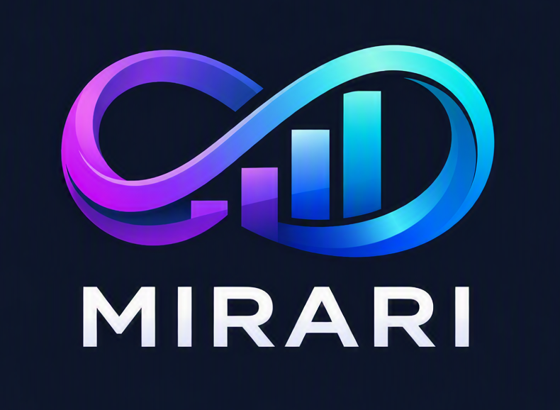Mirari
